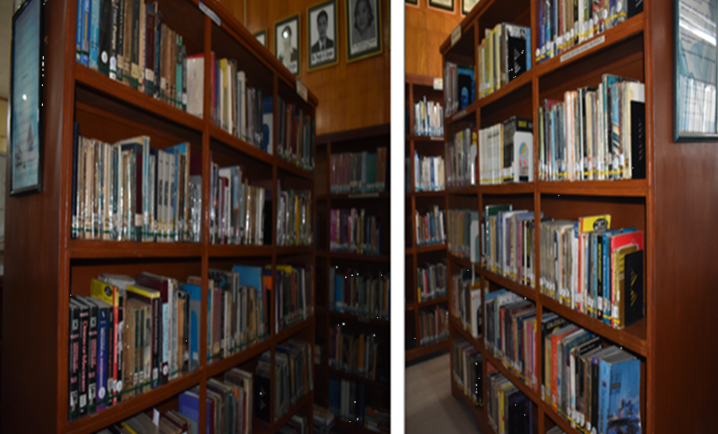 Adjustable/Movable Shelves